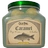 Caramel Pop-Up 14