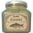 Caramel 20