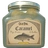 Caramel 14