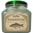 Cocos & Cream Pop-Up 16