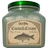 Cocos & Cream Pop-Up 12