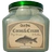 Cocos & Cream Pop-Up 22