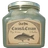 Cocos & Cream 16