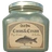 Cocos & Cream 12