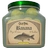 Banana Pop-Up 20