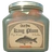 King Plum 20