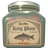 King Plum 15
