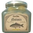 Nutmix 20