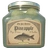 Pineapple 20