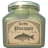 Pineapple 25