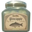 Pineapple 15