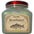 Sunflower Soluble 15
