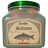 Salmon Pop-Up 20