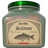 Salmon Pop-Up 14