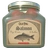 Salmon 20