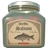 Salmon 14