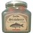 Strawberry 20