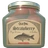 Strawberry 25