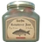 Raspberry jam 20