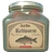 Redworm 14
