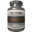 Blackcurrant 20