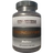Blackcurrant 15
