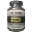 Honey Cream 18