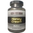 Honey Cream 14