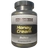 Honey Cream 8