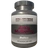 Juicy Mulberry 20