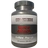 Spice Attack PopUp 25