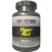 Tiger Nut 25