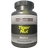 Tiger Nut 20