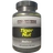 Tiger Nut 15