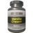 Vanilla Cream 25