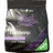 Esterberry PopUp 16