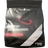 Intense Bloodworm 12
