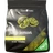 Juicy Lemon PopUp 14