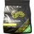 Juicy Lemon PopUp 18