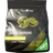 Juicy Lemon PopUp 26