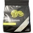 Juicy Lemon 18