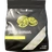 Juicy Lemon 14