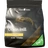 Ocean Krill PopUp 15