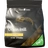 Ocean Krill PopUp 12