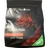 Spice Mix PopUp 16