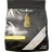 Spicy Pineapple 20