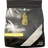 Spicy Pineapple 25