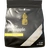 Spicy Pineapple 15