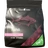 Tuna PopUp 12