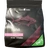 Tuna PopUp 16